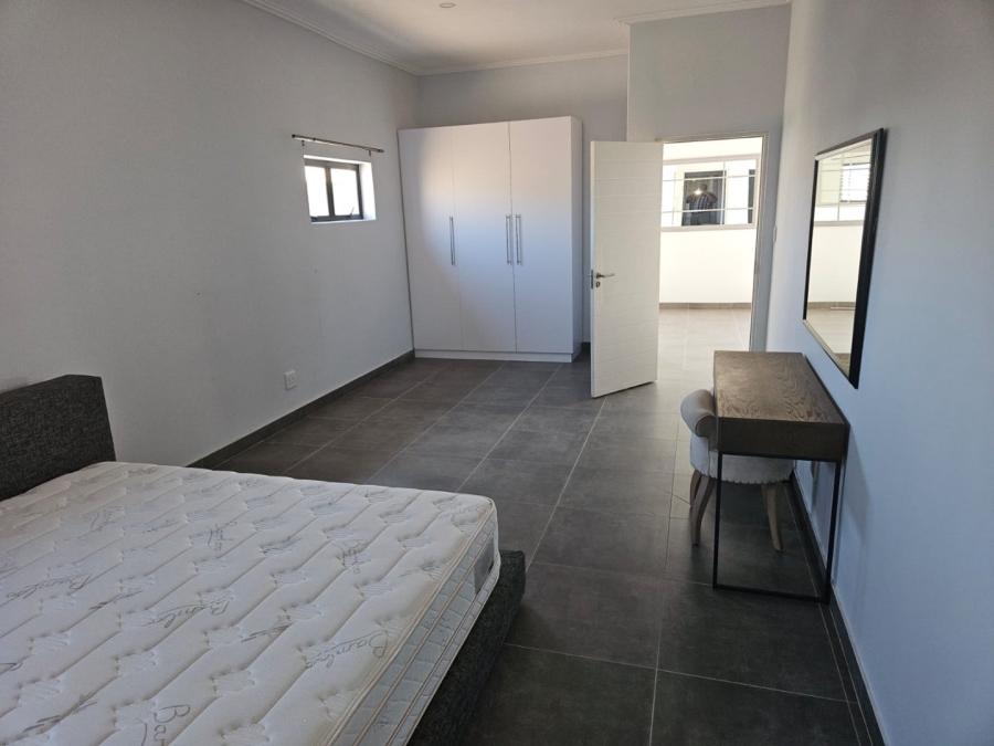 5 Bedroom Property for Sale in Wilkoppies North West